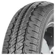 Leao 195 55 R15 85H Winter Defender UHP 15326931