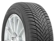 Toyo 245 40 R18 97Y Celsius AS2 XL FSL 15368640