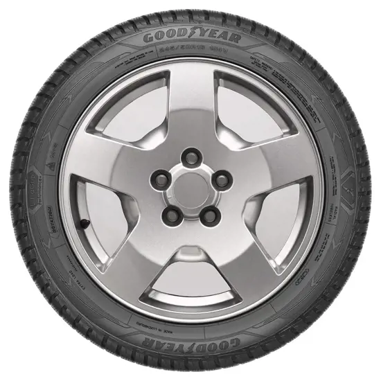 Goodyear 275 30 R20 97V Ultra Grip Performance XL FP 15369202