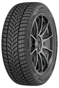 Goodyear 255 50 R18 106V Ultra Grip Performance SUV XL FP 15369203