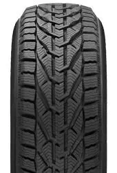 Tigar 225 50 R17 98V Winter XL MS 3PMSF 15282890