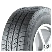 Continental 205 65 R16C 107T 105T VanContact Winter 8PR 15170581