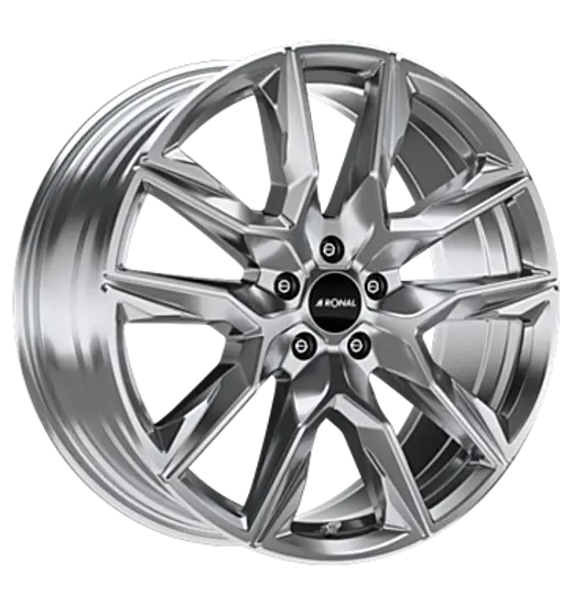Ronal R71 85 X 20 ET20 15367474