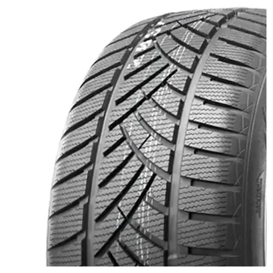 Linglong 175 70 R14 84T Green Max Winter HP 15257867