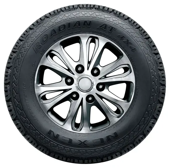 Nexen 215 65 R16 102T Roadian AT 4x4 XL 15369876