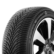 BFGoodrich 215 55 R18 95H g Force Winter 2 SUV 15342585