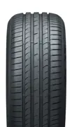 Nexen 235 55 ZR17 103Y N Fera Primus XL 15369930