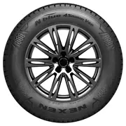 Nexen 215 65 R15C 104T 102T N blue 4Season Van 6PR 15369920