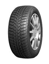 Evergreen 195 50 R15 86H EW62 XL 15225401