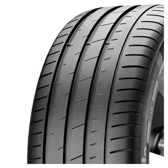 Apollo 245 50 R19 105W Aspire 4G XL FSL 15362178