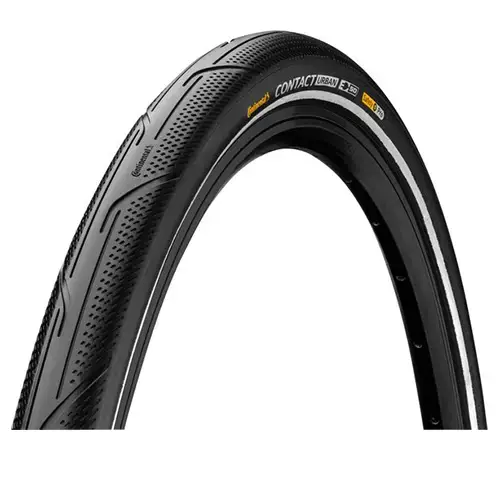 55-584, CONTACT Urban, SafetyPro, PureGrip Compound, TPI 3/180,
