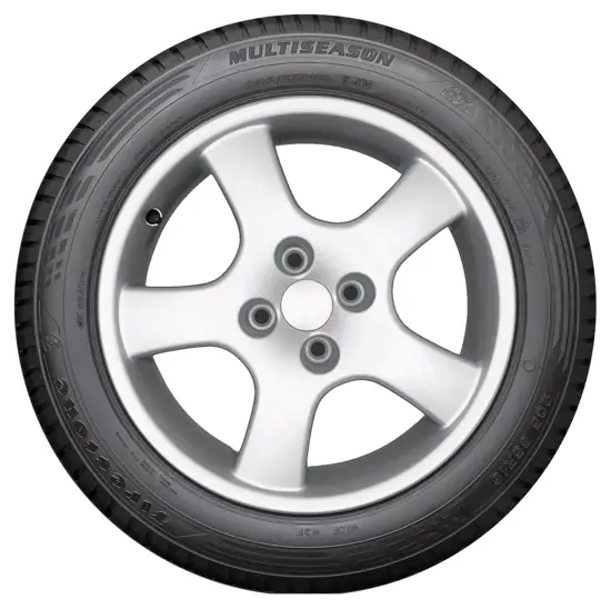 Firestone 225 55 R18 102V Multiseason 2 XL MS 15366952