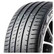 Linglong 215 50 R17 95Y Sport Master XL 15352592