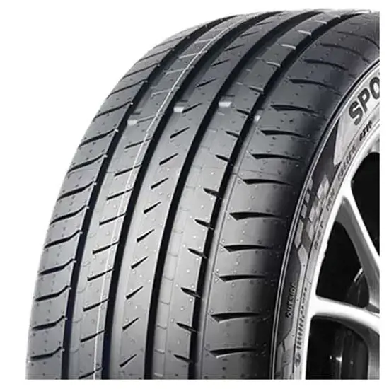 Linglong 215 50 R17 95Y Sport Master XL 15352592