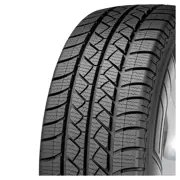 Goodyear 215 60 R17C 109T 107T Vector 4Seasons Cargo 8PR 15371178