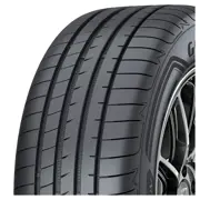 Goodyear 255 40 R21 102T Eagle F1 Asymmetric 3 SUV XL FP 15371164