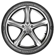 Goodyear 255 30 ZR21 93Y Eagle F1 Supersport XL FP 15371157