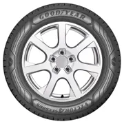 Goodyear 215 60 R17C 109T 107T Vector 4Seasons Cargo 8PR 15371178
