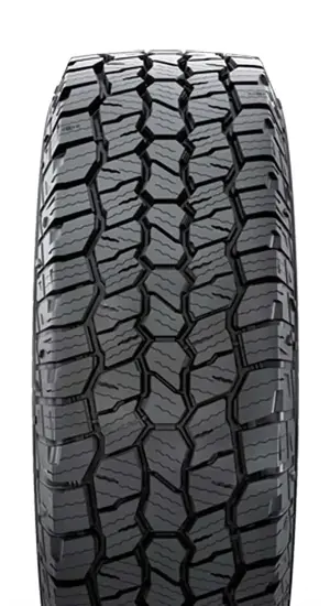Vredestein 215 75 R15 100T PINZA AT BSW 15367359