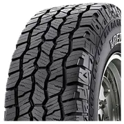 Vredestein 265 65 R17 112H PINZA AT BSW 15367465