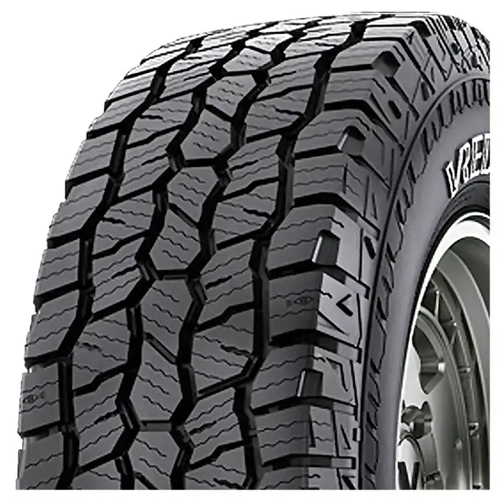 Vredestein 265 65 R17 112H PINZA AT BSW 15367465
