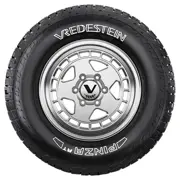 Vredestein 265 65 R17 112H PINZA AT BSW 15367465