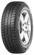 Viking 155 80 R13 79T City Tech II 15370812