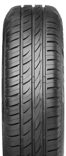 Viking 155 70 R13 75T City Tech II 15370816
