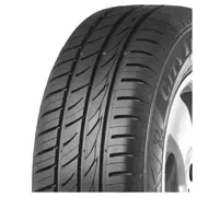 Viking 185 65 R14 86T City Tech II 15370834