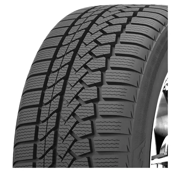 Goodride 215 50 R17 95V Z507 XL 15371287