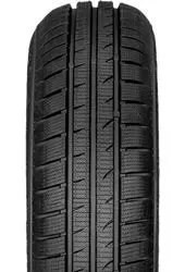 Fortuna 175 65 R14 82T Gowin HP 15227387