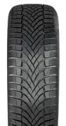 Falken 185 65 R15 88T Eurowinter HS02 BLK 15362703