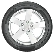 Falken 195 65 R15 95T Eurowinter HS02 XL BLK 15362707