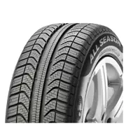 Pirelli 175 65 R14 82T Cinturato All Season 15371631