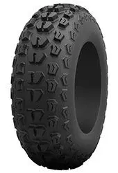 Kenda 21x700 10 25F K 532 Klaw XC F 4PR Front 15183499