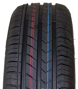 Atlas 165 60 R14 75H Green HP 15363205