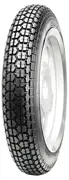 CST 350 8 46J TT C 131 Strasse FR 15354259