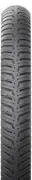 MICHELIN 90 90 12 54P City Extra FR 15368293