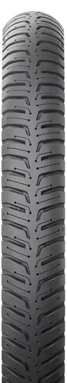MICHELIN 90 90 12 54P City Extra FR 15368293