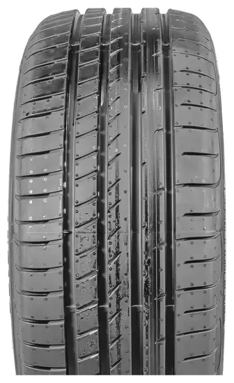 Goodyear 235 45 ZR18 94Y Eagle F1 Asymmetric 2 N0 ISI FP 15325299