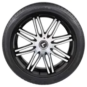 Nexen 215 40 ZR18 89Y N Fera SU1 XL RPB 15130904