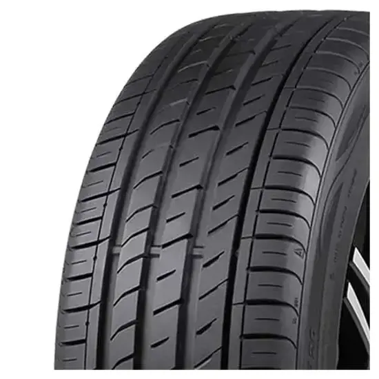 Nexen 275 35 ZR18 99W N Fera SU1 XL RPB 15181731