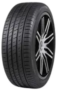Nexen 235 55 ZR17 103W N Fera SU1 XL RPB 15181693