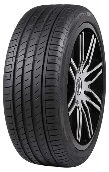 Nexen 195 45 ZR15 78W N Fera SU1 RPB 15163982