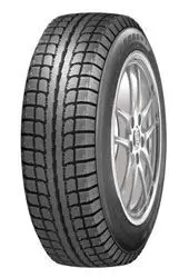 Maxtrek 215 45 R17 87H Trek M7 MFS 15317565