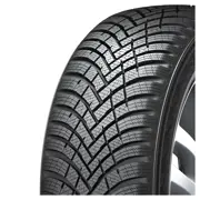 Hankook 205 50 R17 93V Winter icept RS3 W462 XL 15372227
