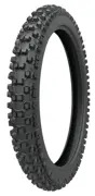 Kenda 60 100 14 30M TT K 785F Millville 2 NHS Front 15365614