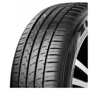 Falken 205 55R16 91V ZIEX ZE 310 EC 15372485