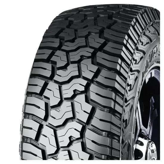 Yokohama LT265 70 R17 121Q Geolandar X AT G016 POR 15363897