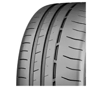 Goodyear 335 30 ZR21 109Y Eagle F1 Supersport R XL N0 FP 15366994